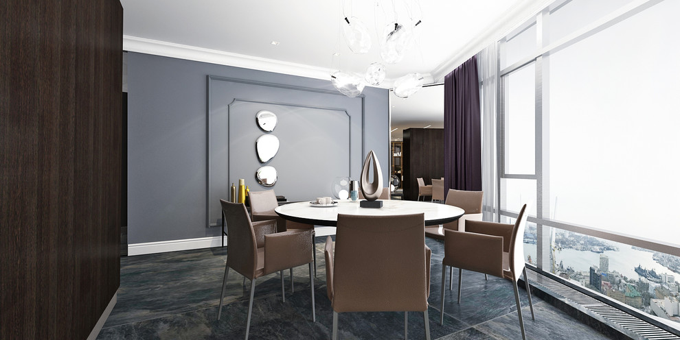 Игра деталей