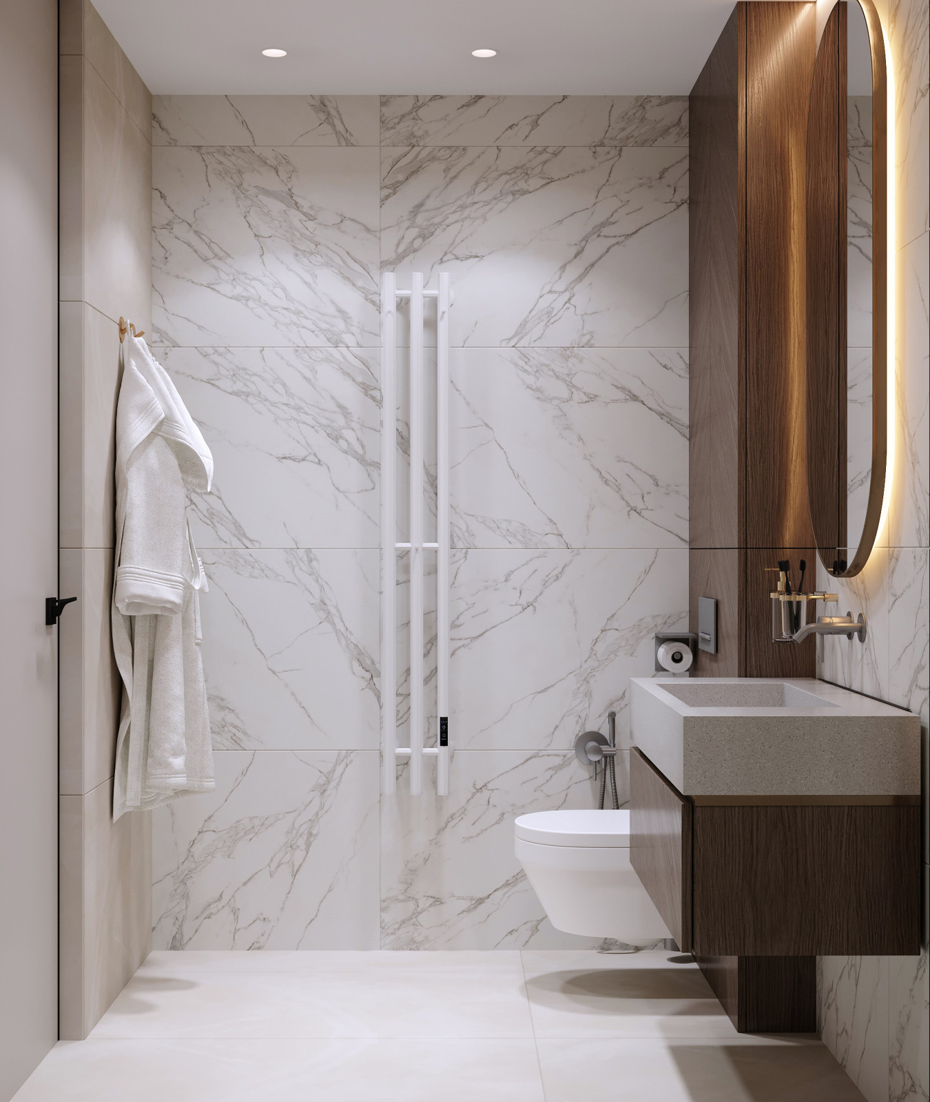 г.Пенза ЖК Олимп