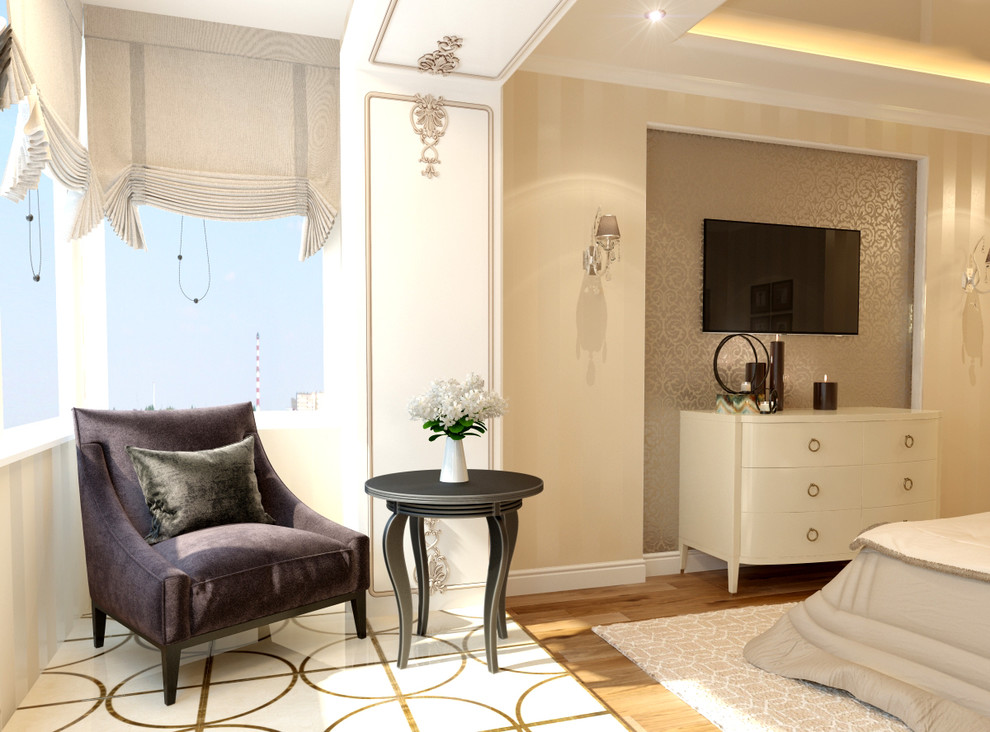 №187 жк "Академия люкса"