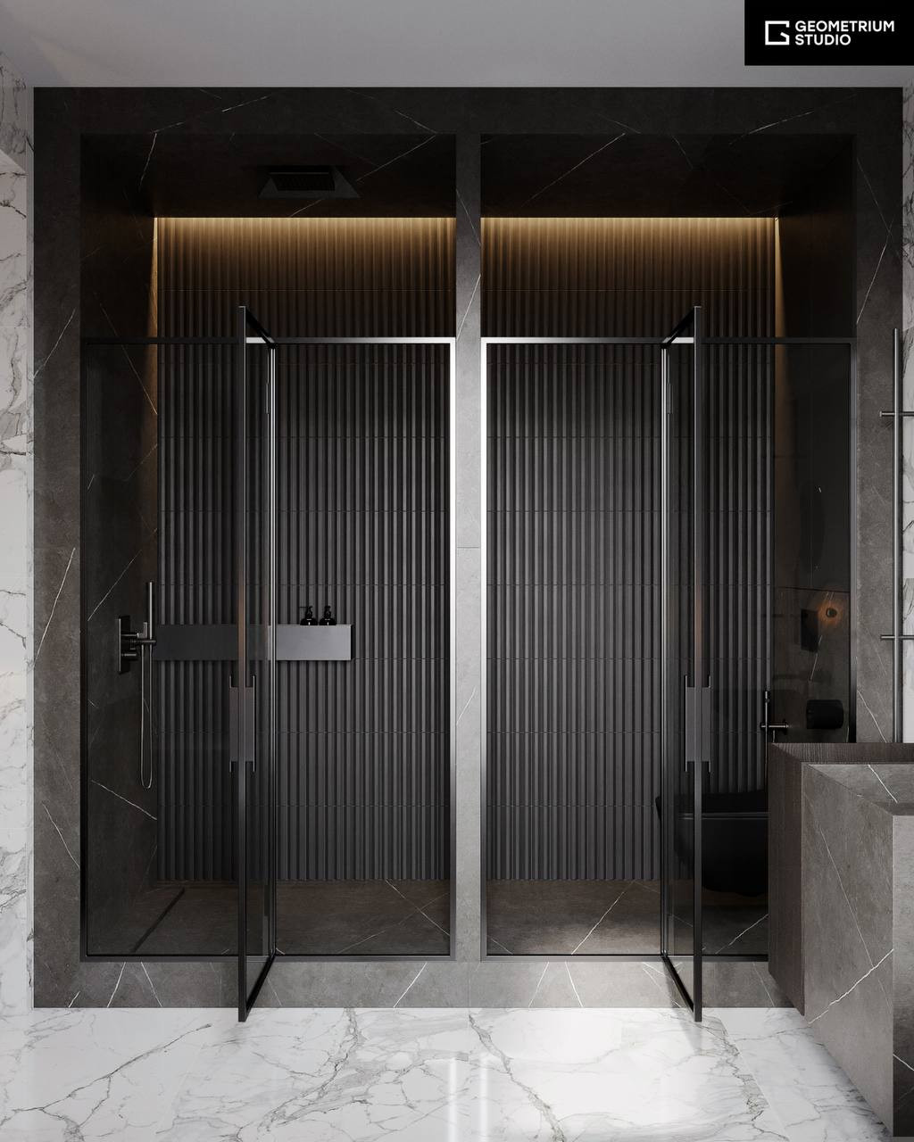 Дом в Дагестане