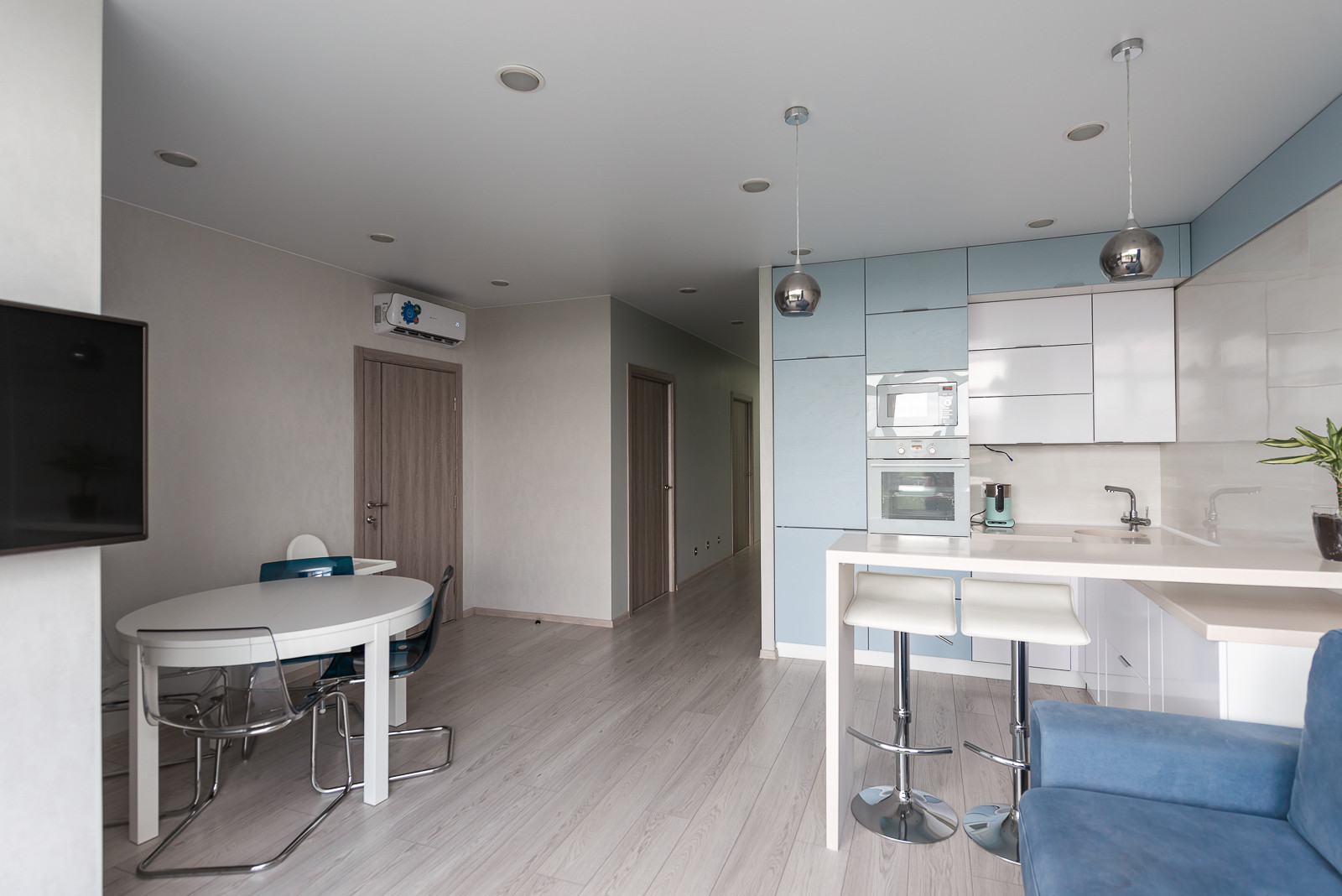 Обложка проекта: Наши проекты