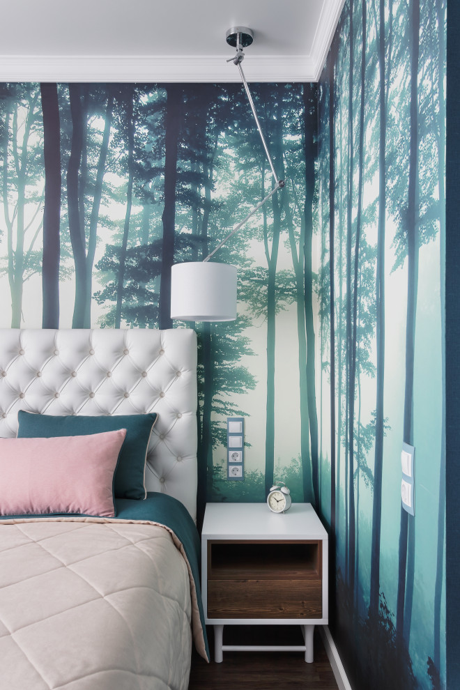 Квартира в ЖК Астория