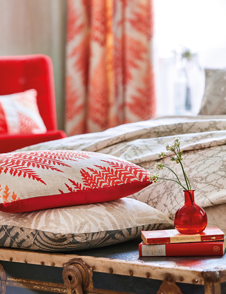 Lilaea от Harlequin