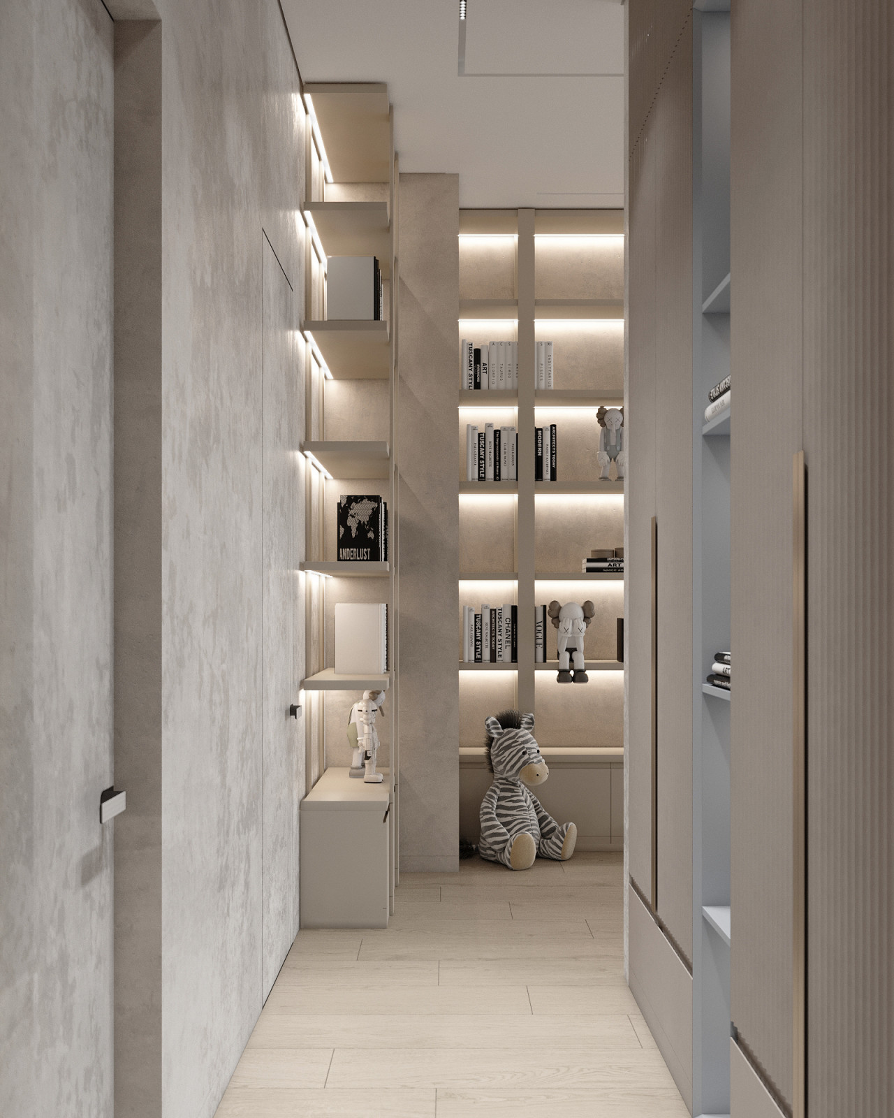 Садовые Кварталы 160 кв.м.