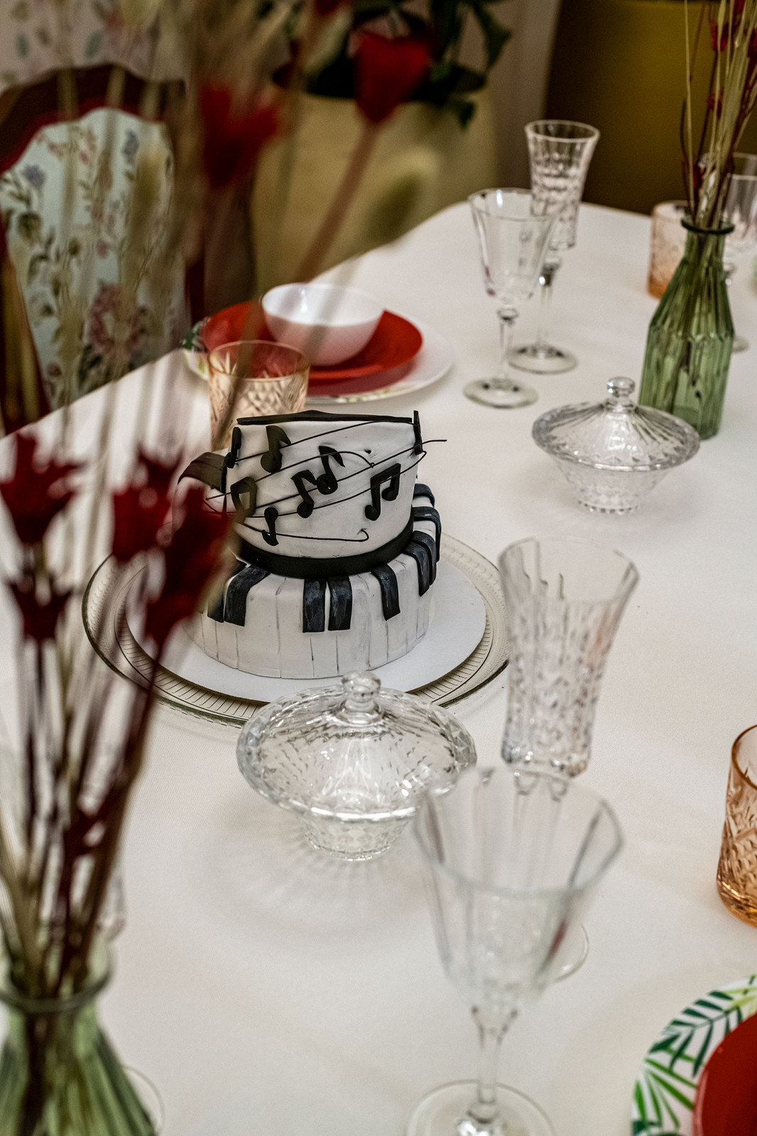 "На дачу" .Тамара Гвердцители