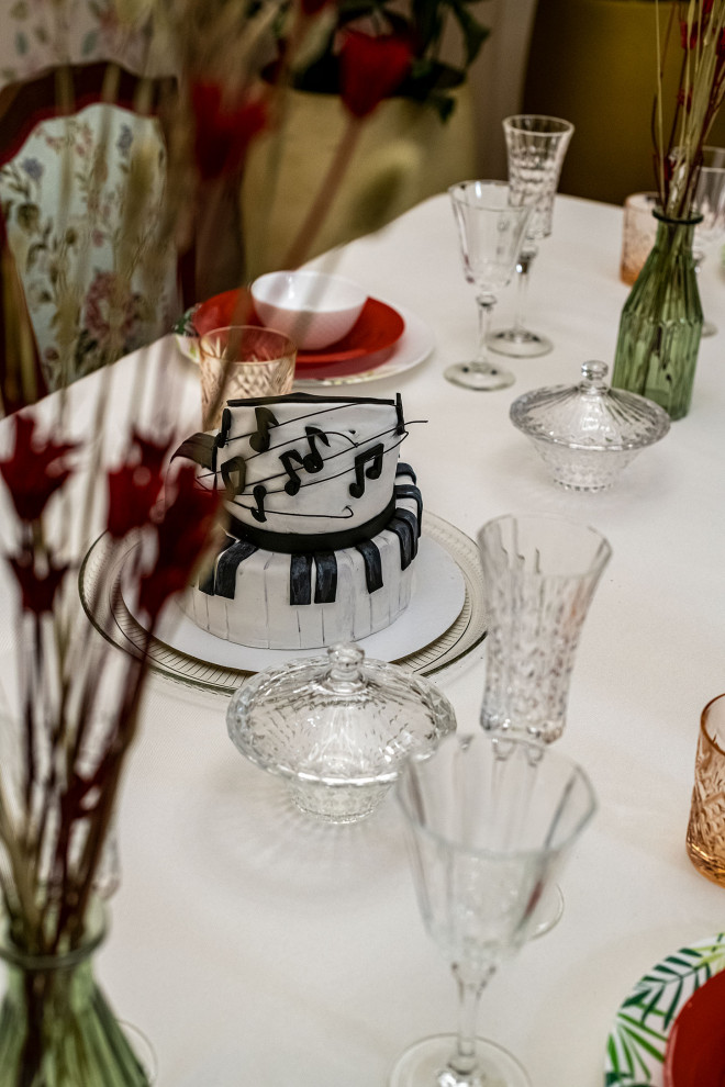 "На дачу" .Тамара Гвердцители