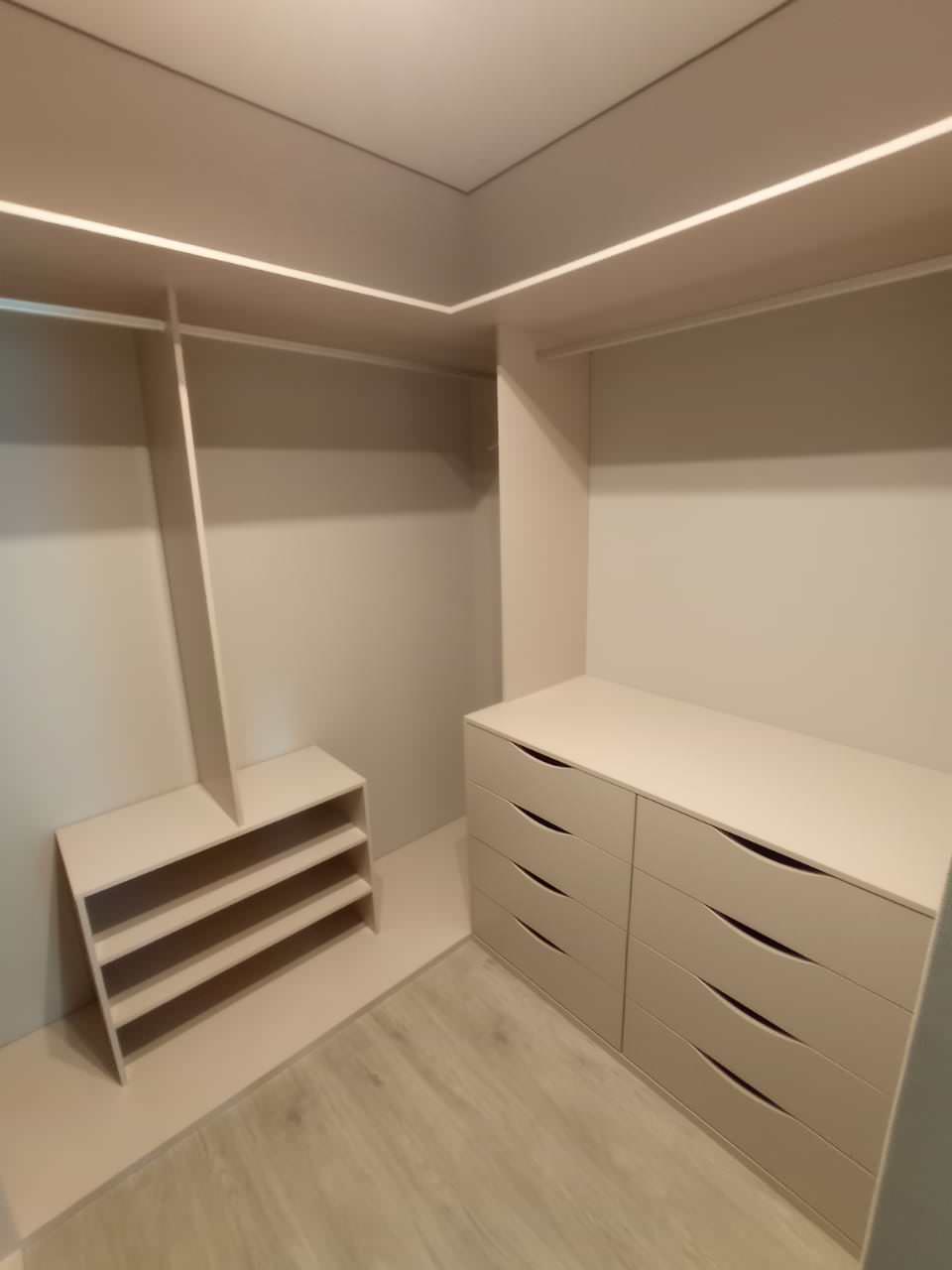 ул. Тихомирова, 2024