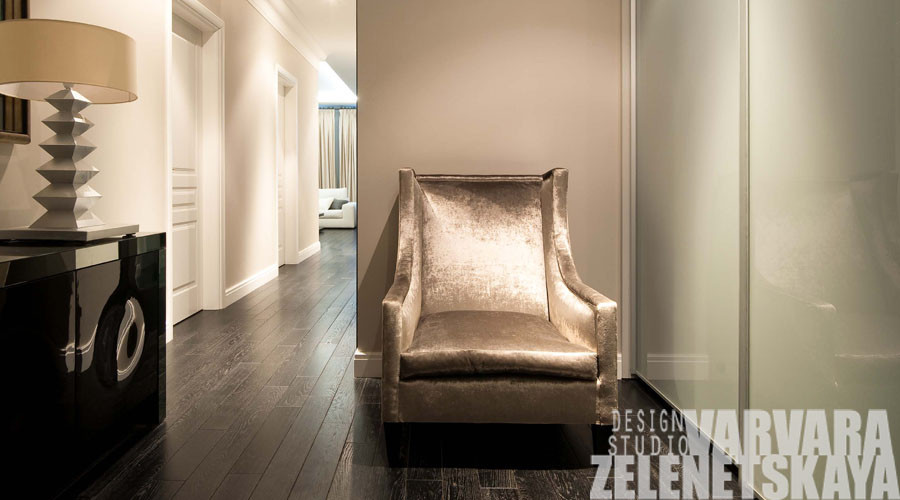 Современная классика