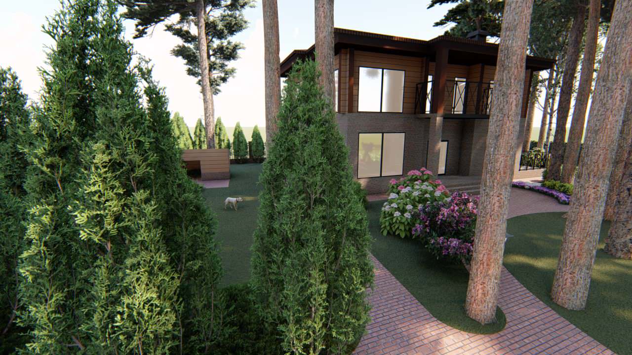 КП "Акватория"