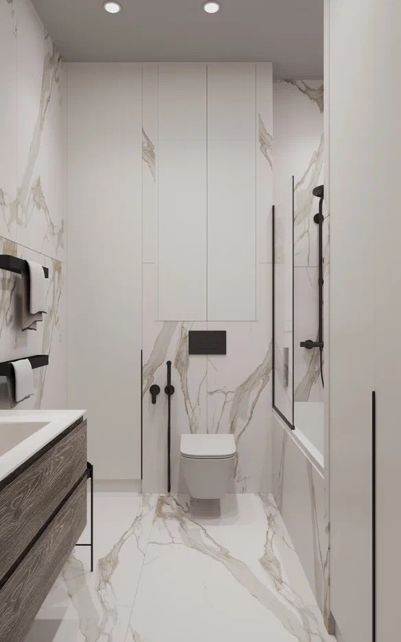 Кронверкский