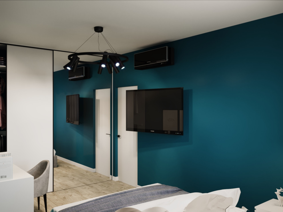 spalnya 1.2_View08.tif