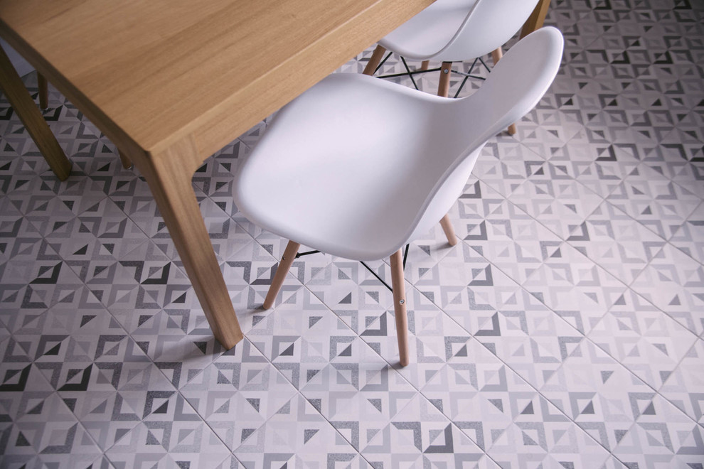 Реализация проекта