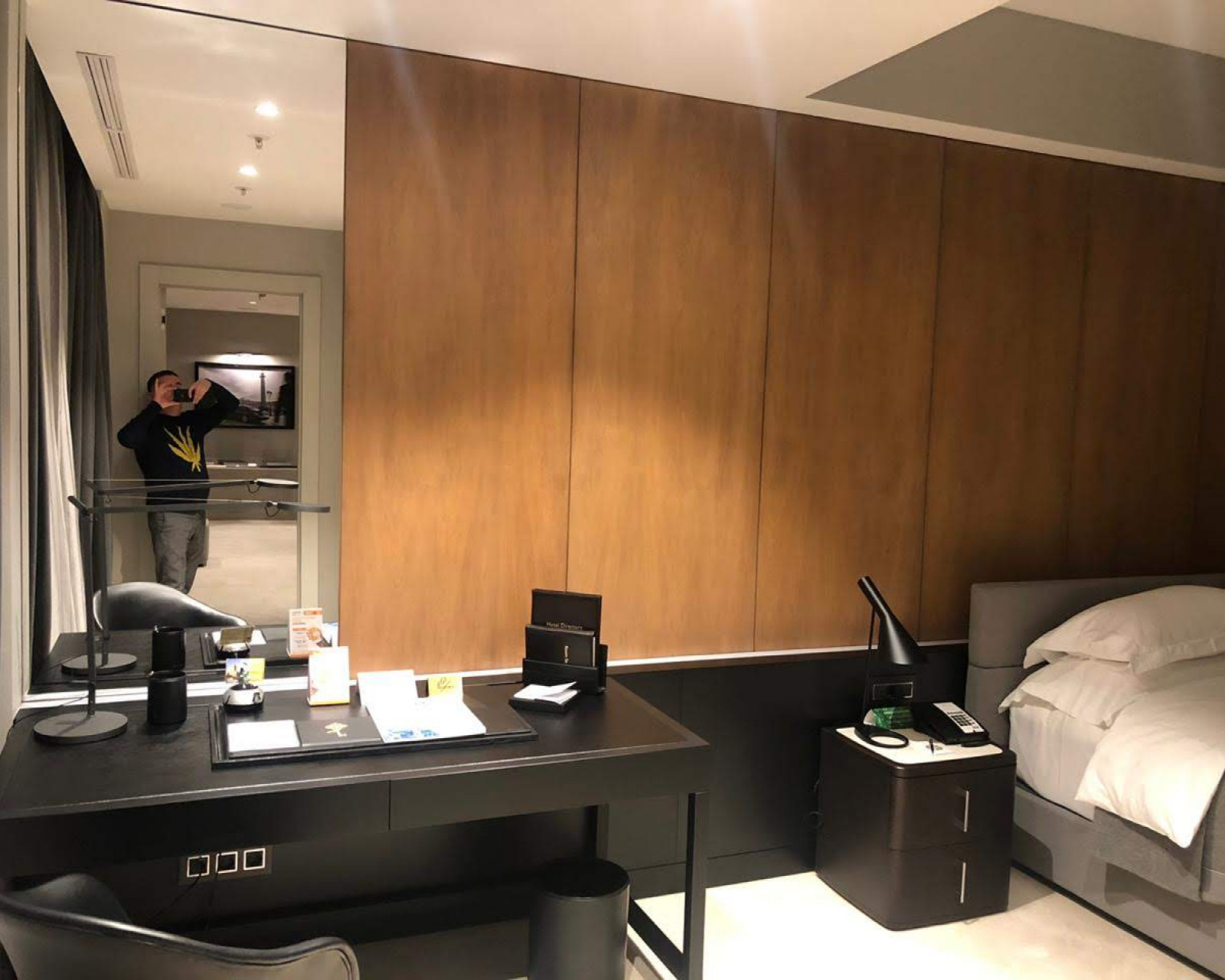 Мебель с использованием стекла