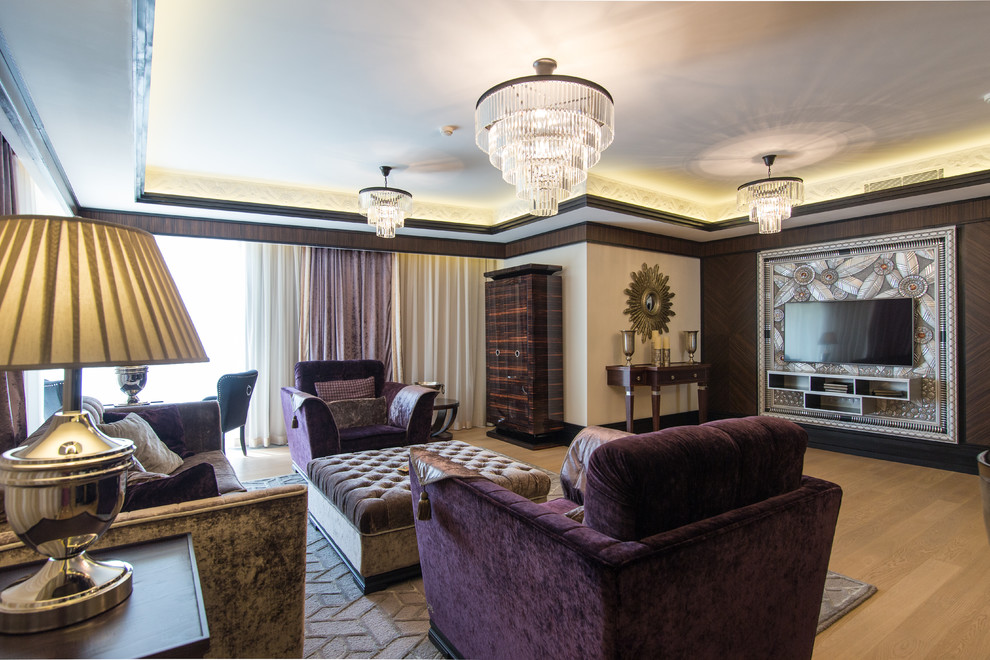 неоклассика