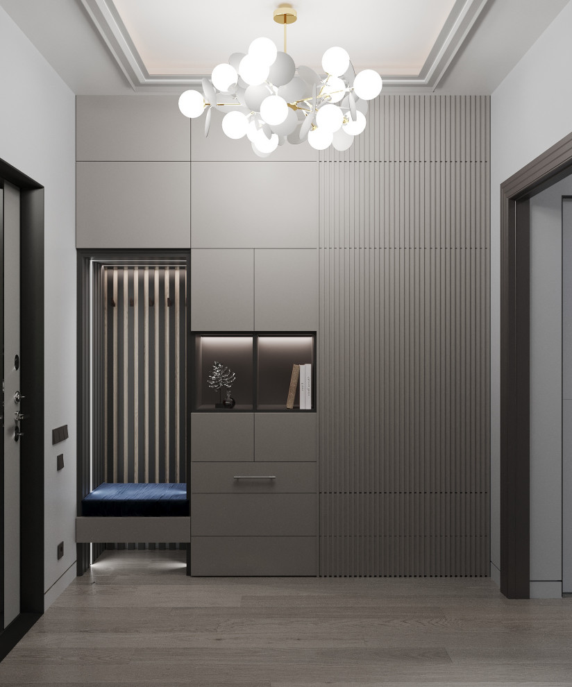 Прихожая_Interactive LightMix_View04.jpg