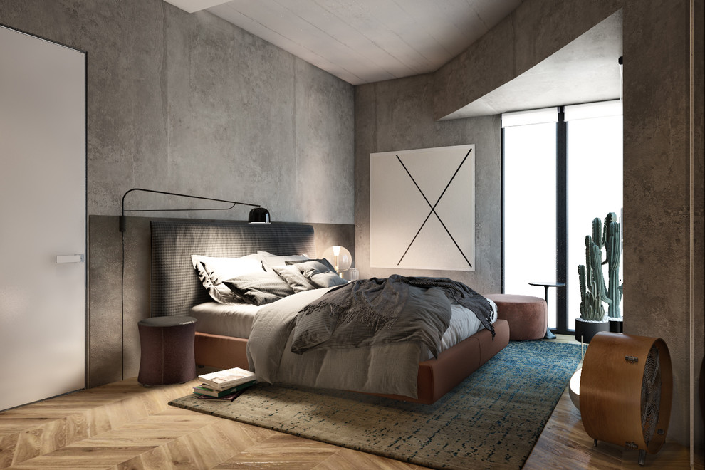 Квартира в ЖК "Диадема", г. Санкт-Петербург