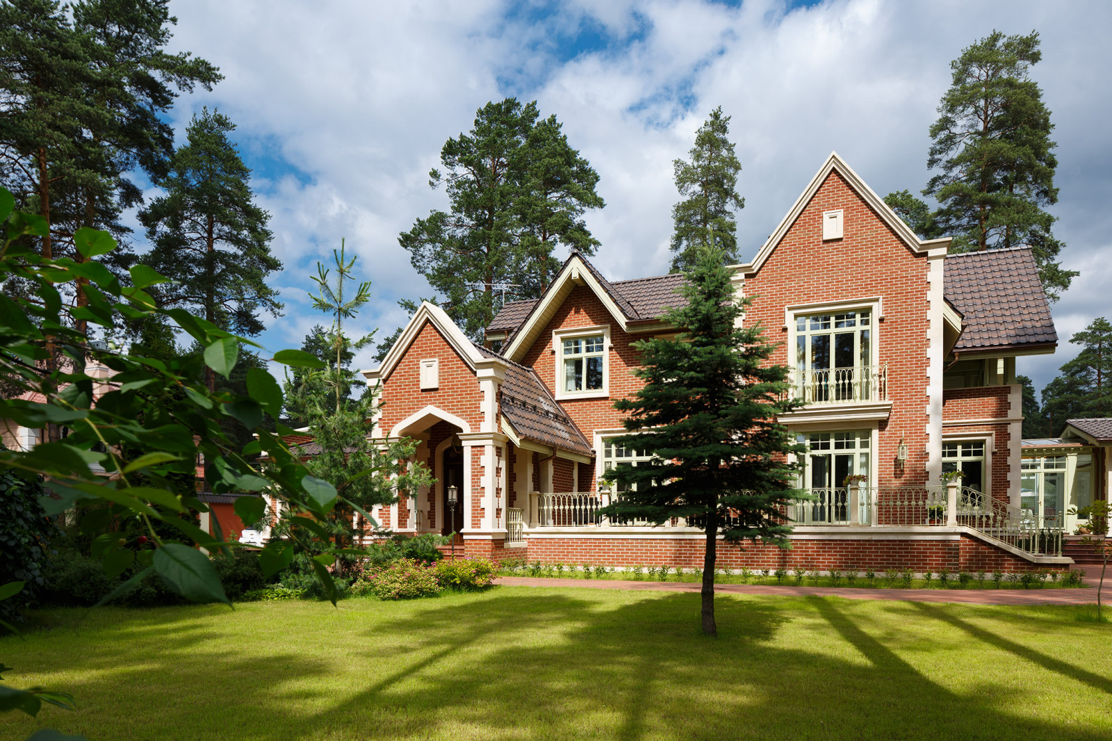 Обложка альбома: dholodok's ideas