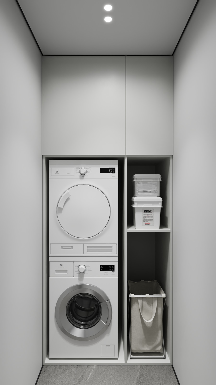 Европейски S67