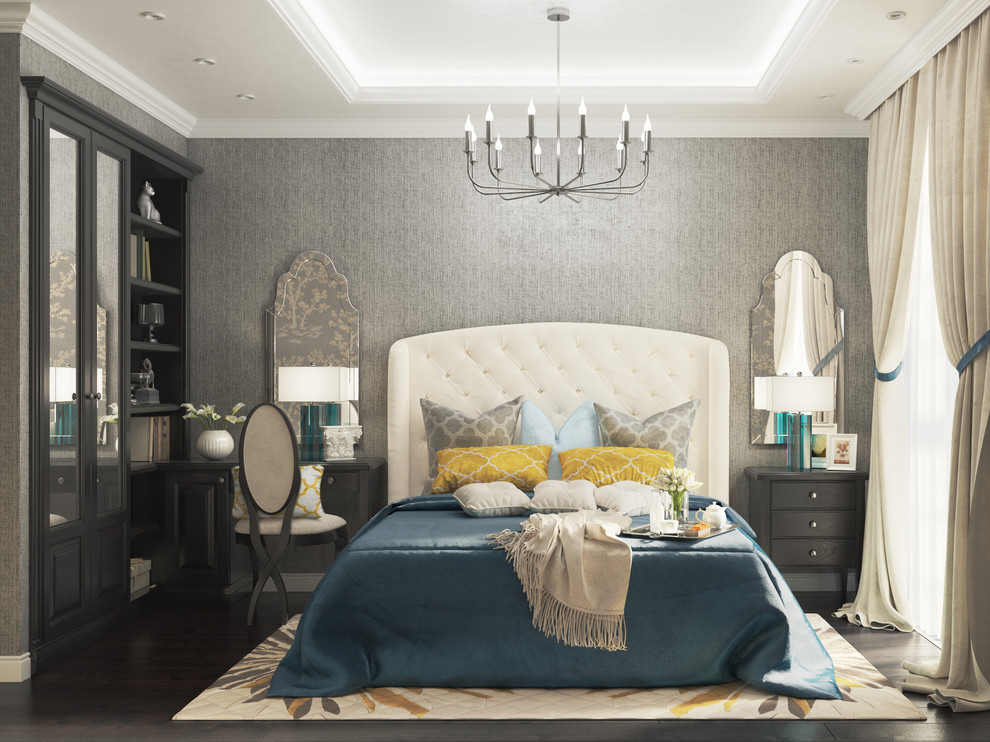 Квартира в ЖК Ньютон