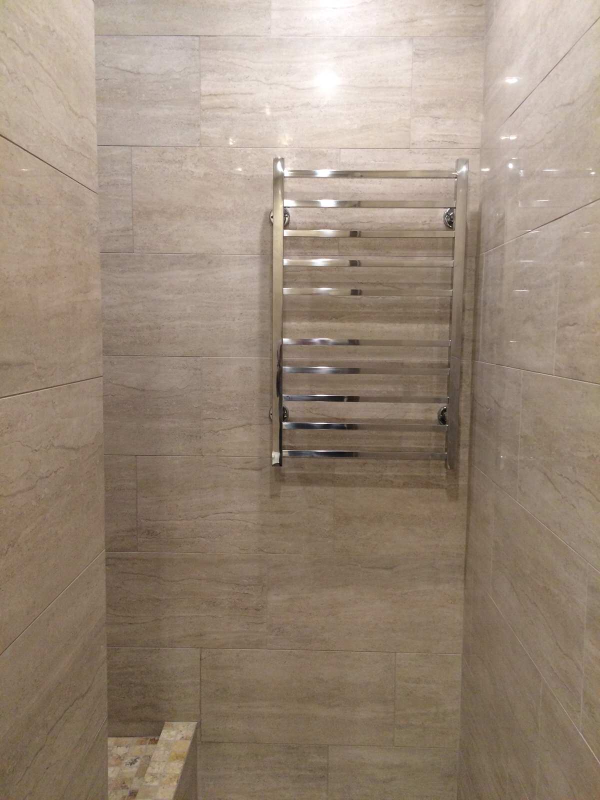 Оболенский переулок