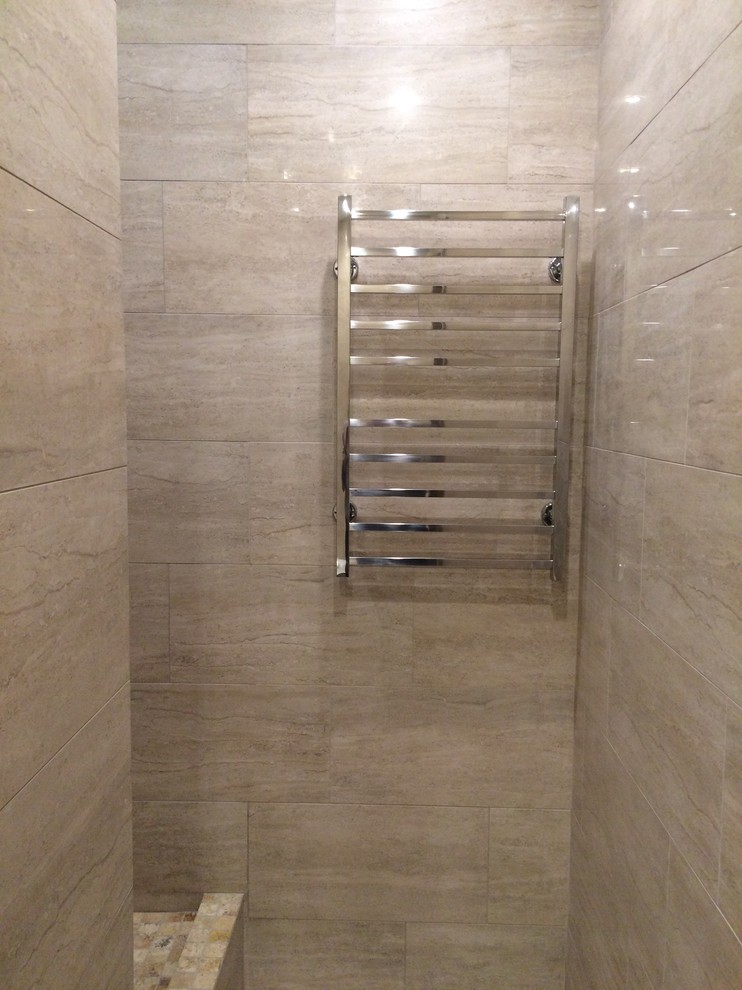 Оболенский переулок