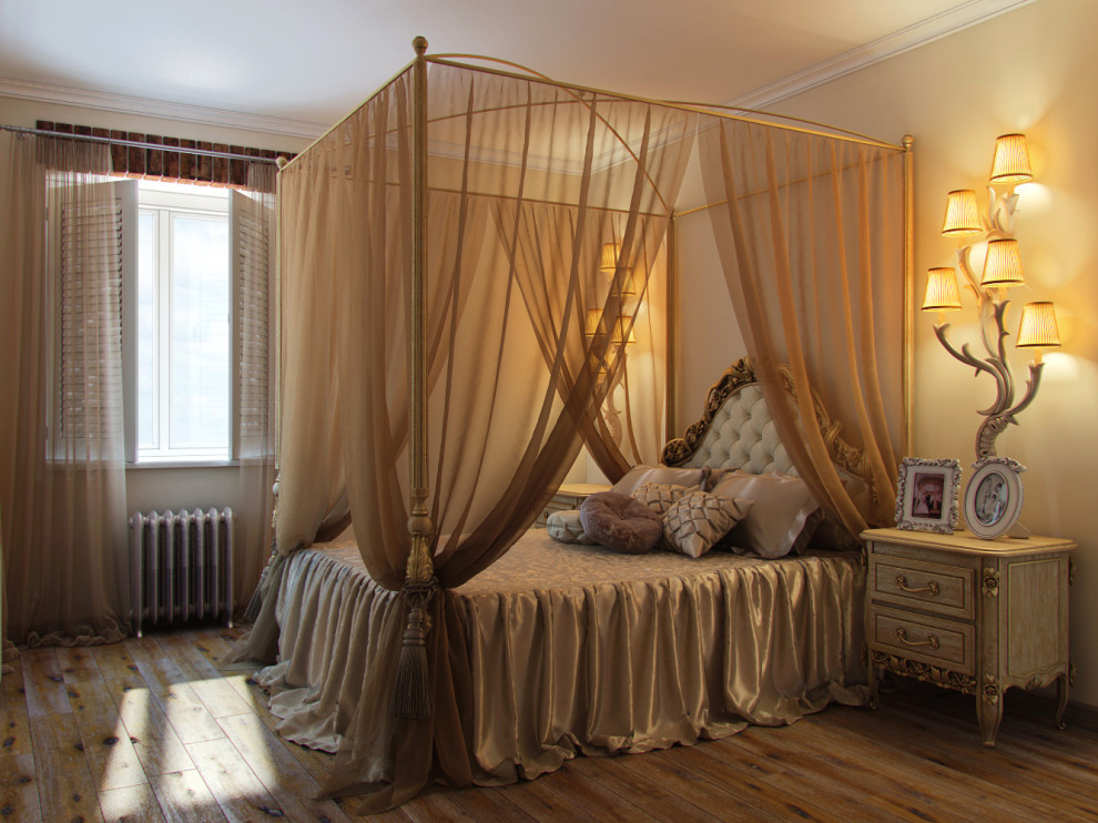 Средиземноморье с "изюминкой"