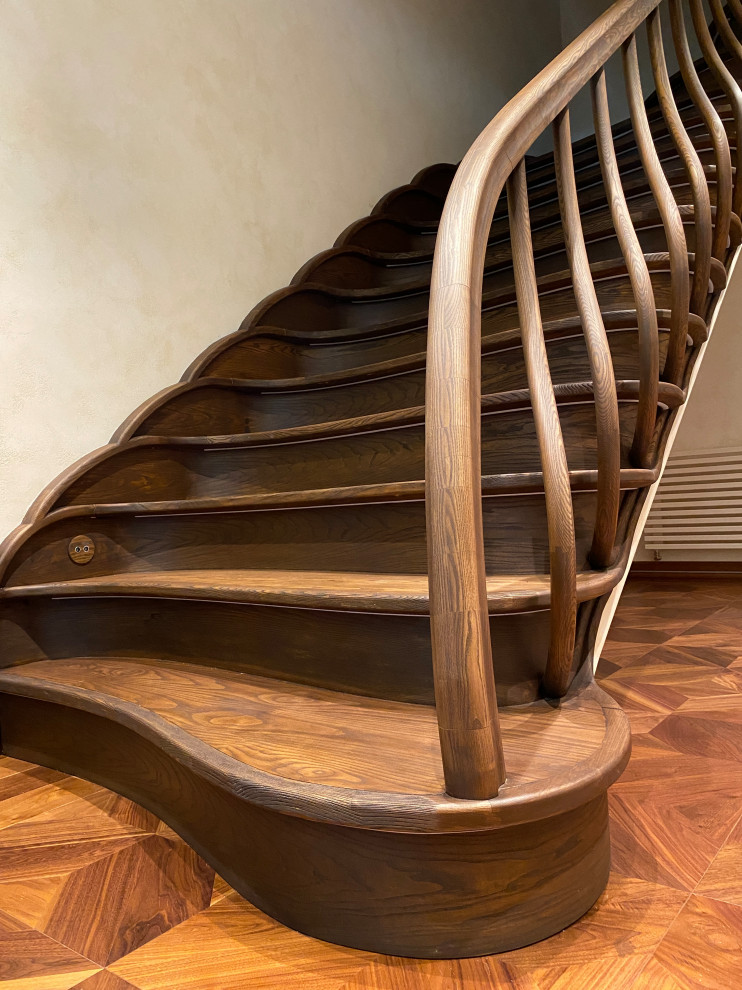 Обложка проекта: Интересное из последнего