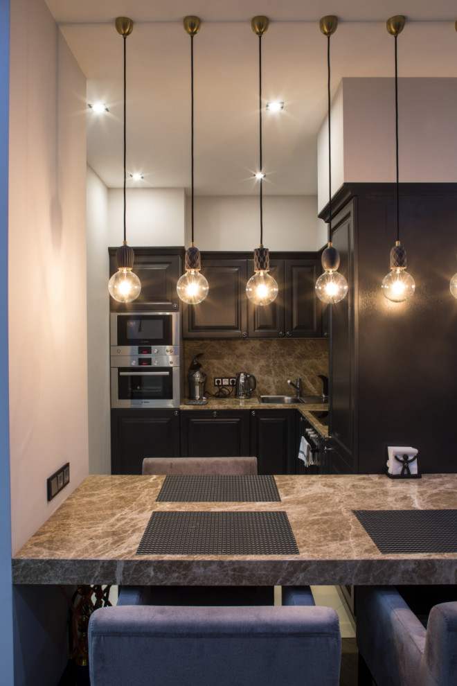 ЖК Чемпион парк