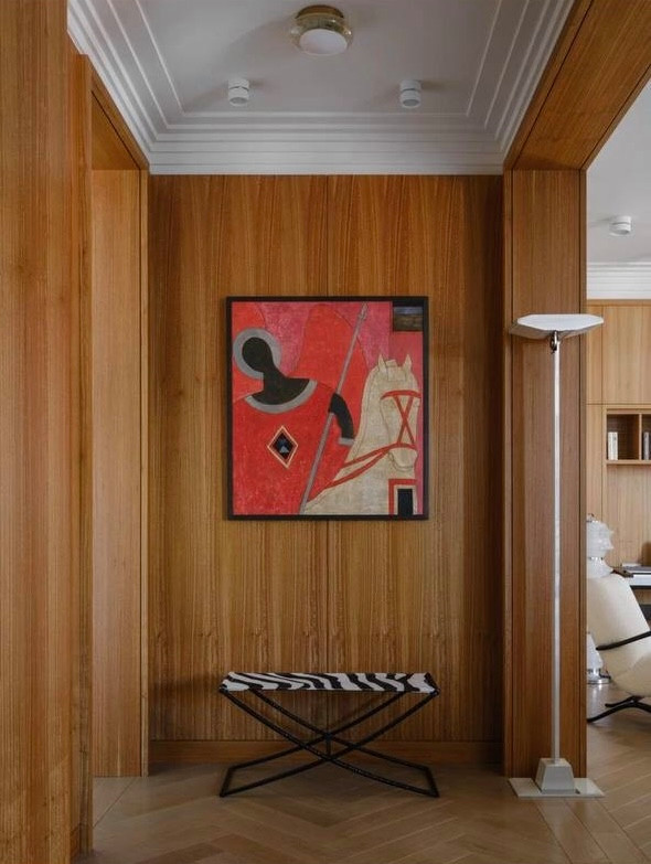 Катановский