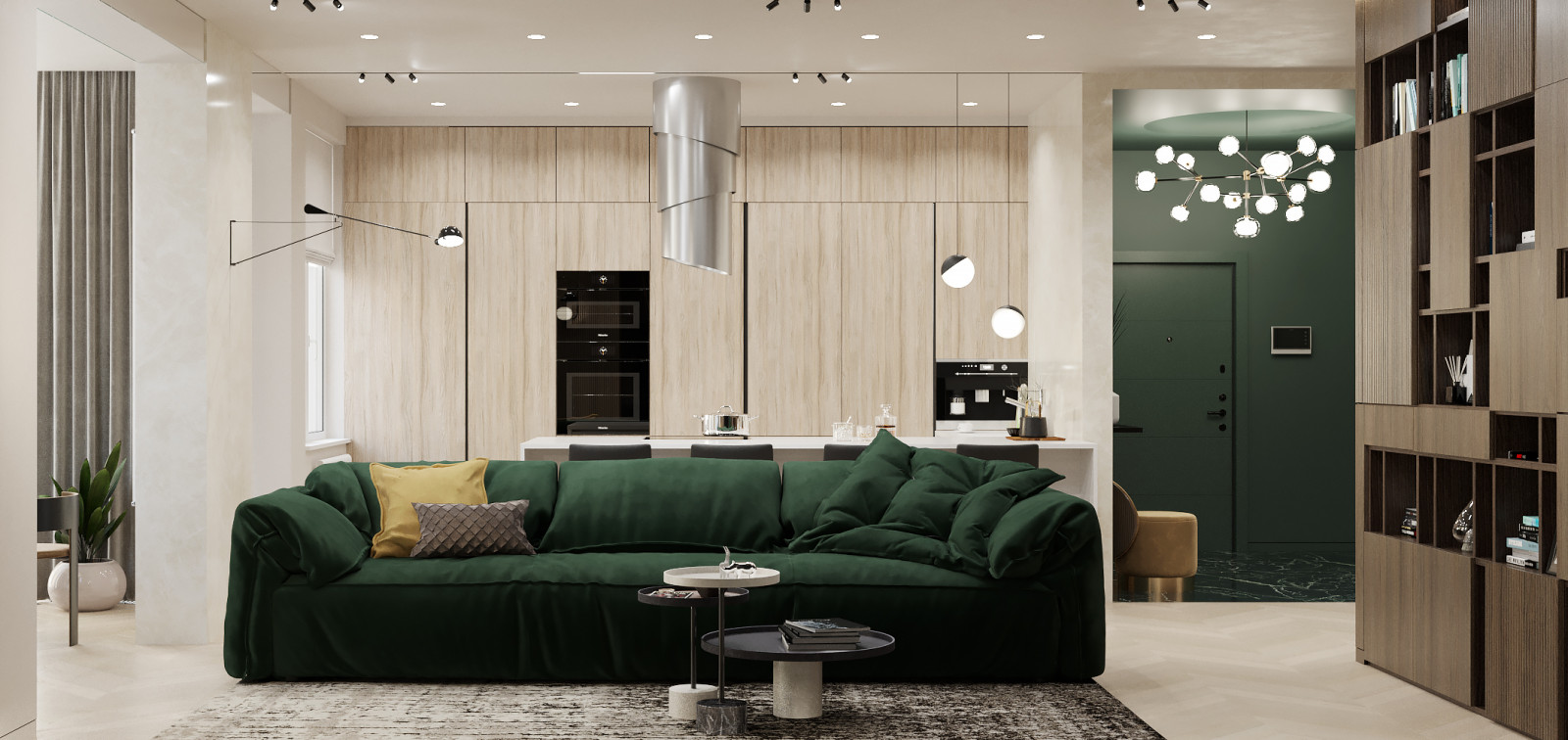 Обложка проекта: #AA191