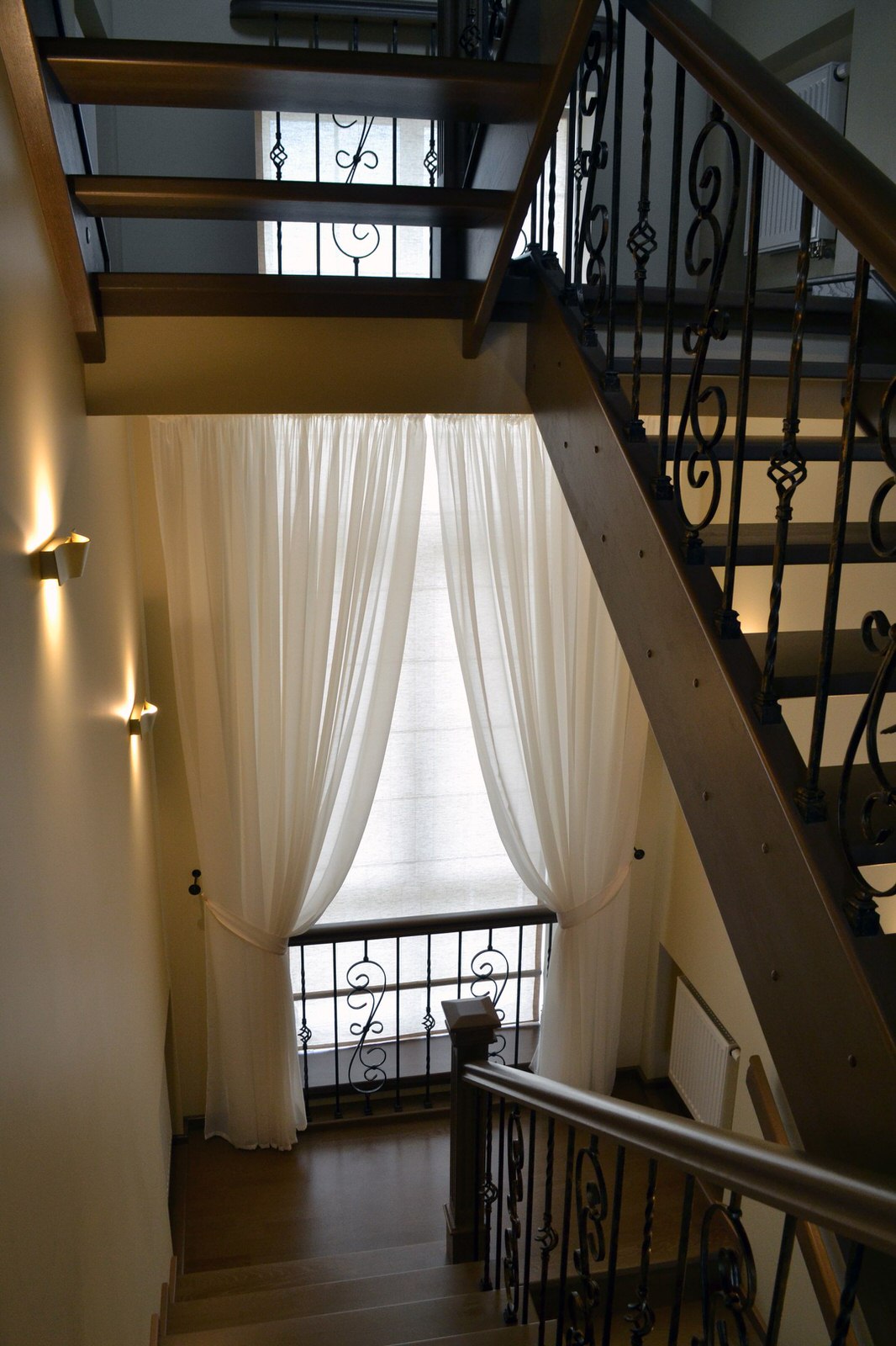 Наши работы