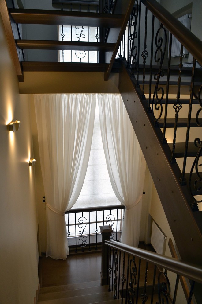 Наши работы