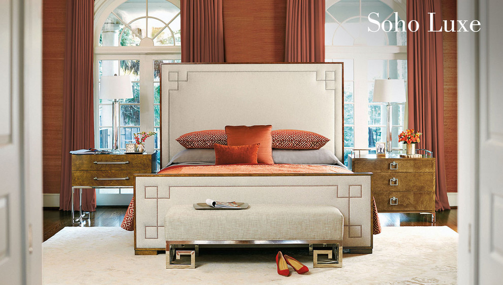 Американская классика