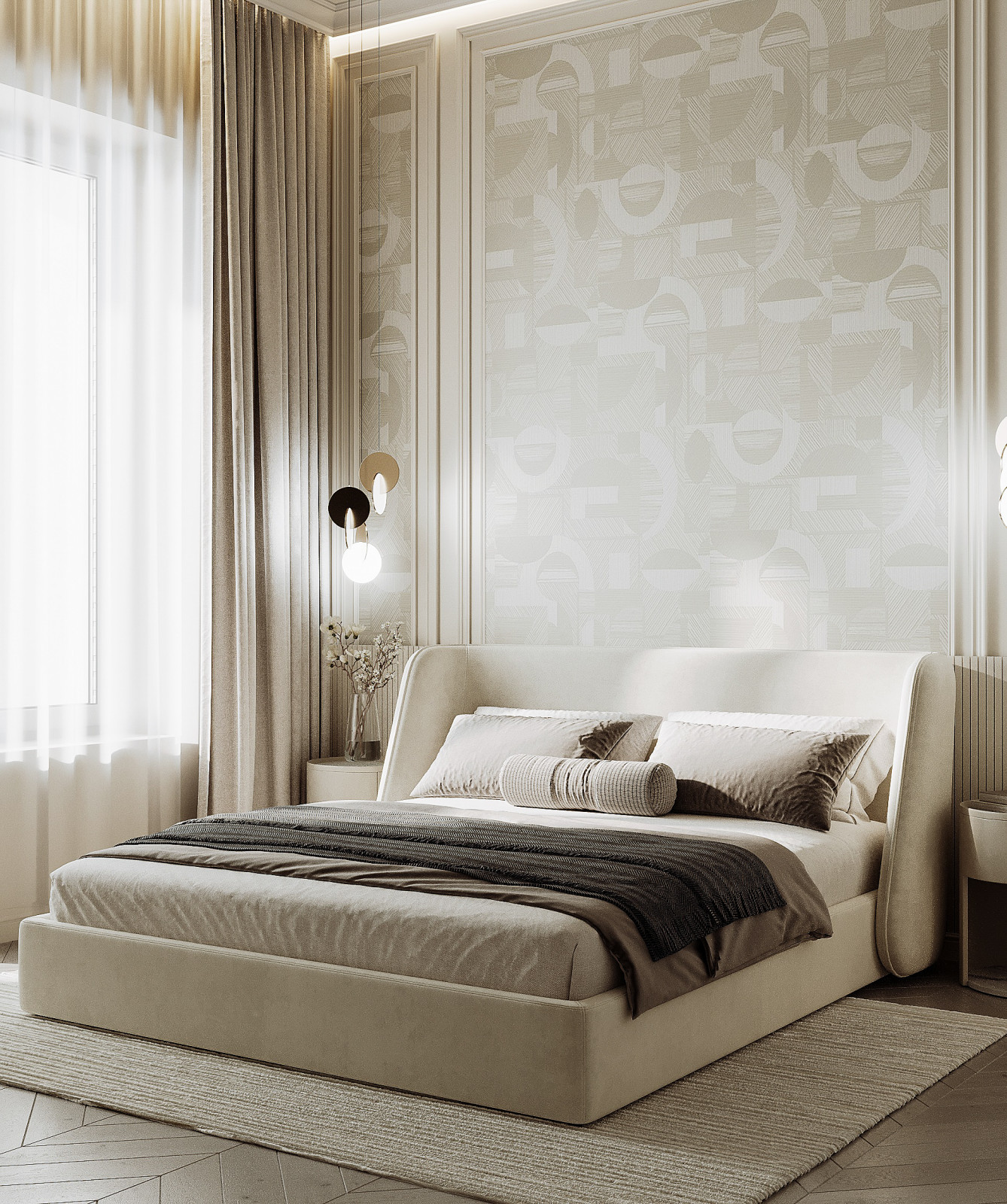 ЖК Настоящее