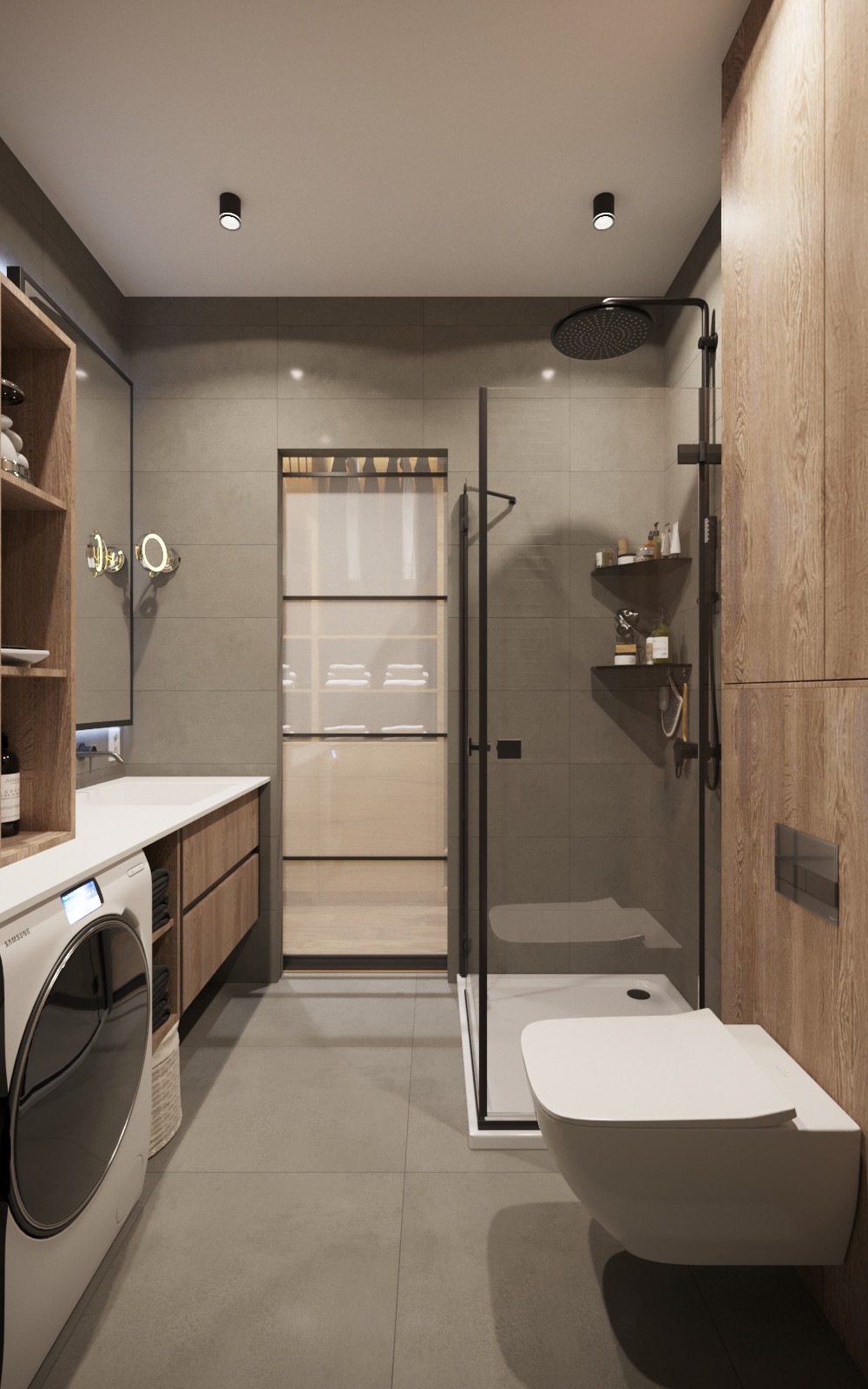 Project_484