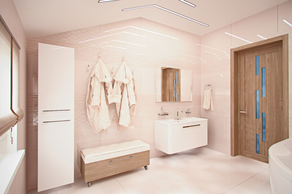 Дом 220 кв.м, п.Фирсово 3