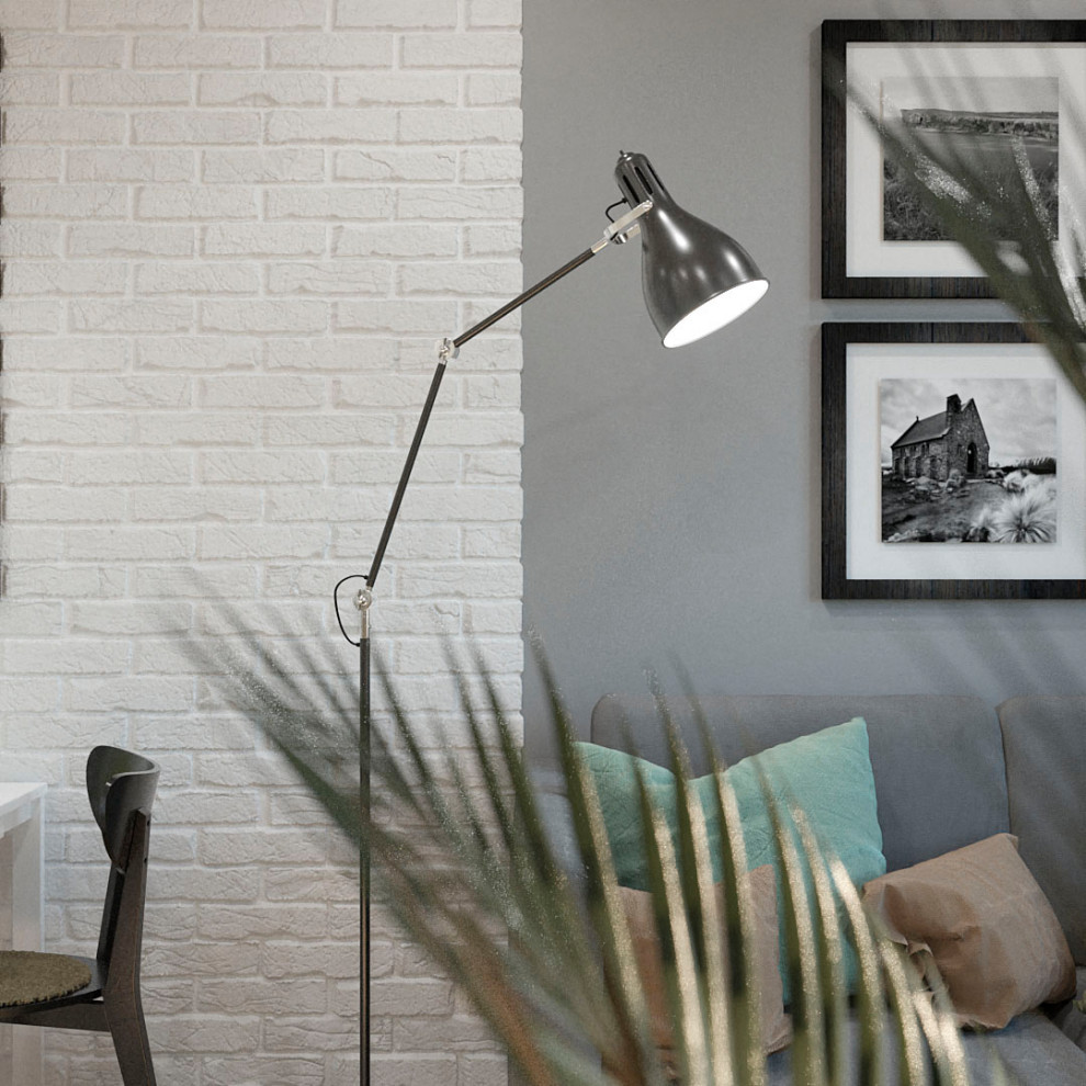 ЖК Галант 43м2