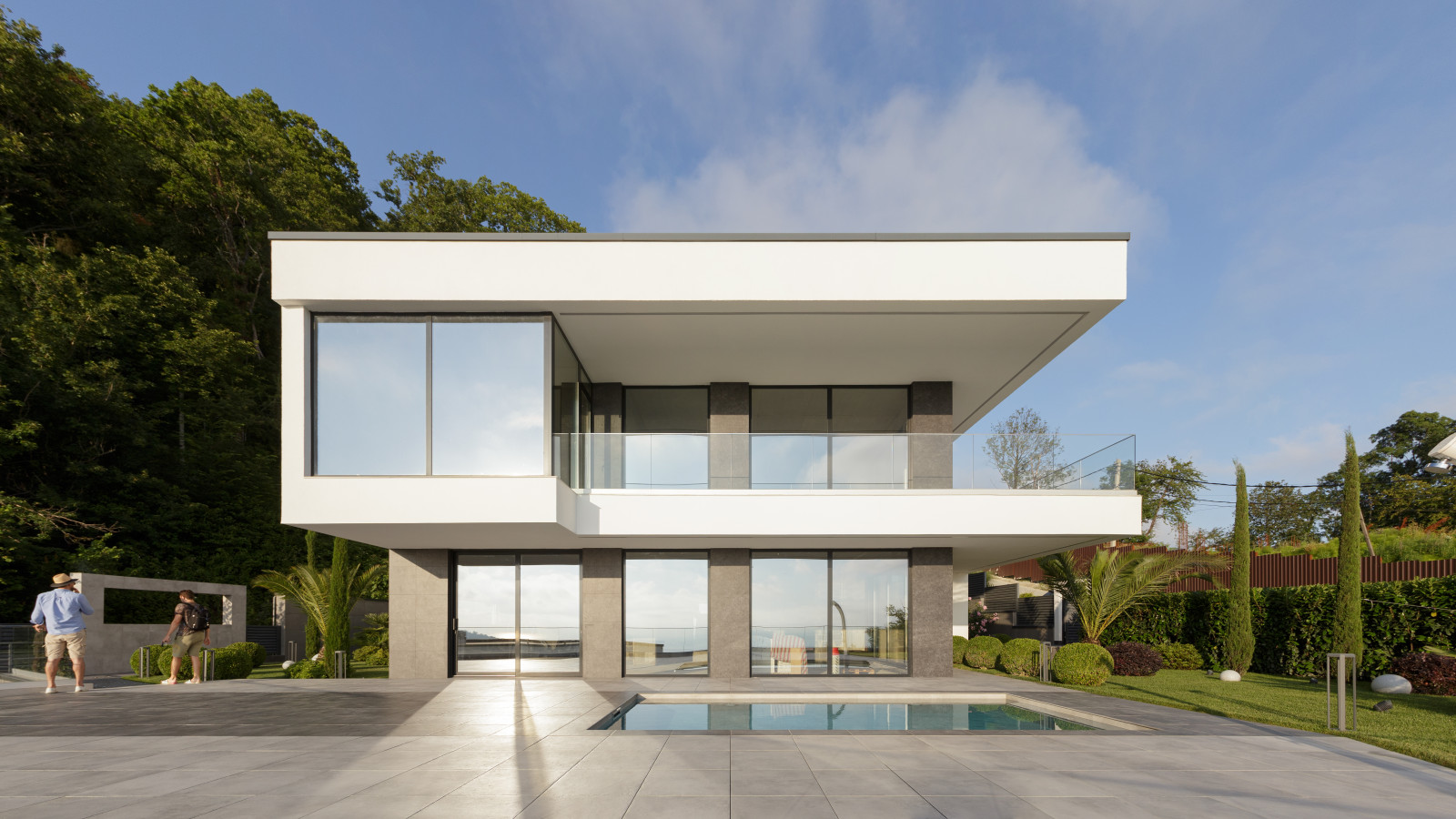 Ландшафтный Дизайн Сочи