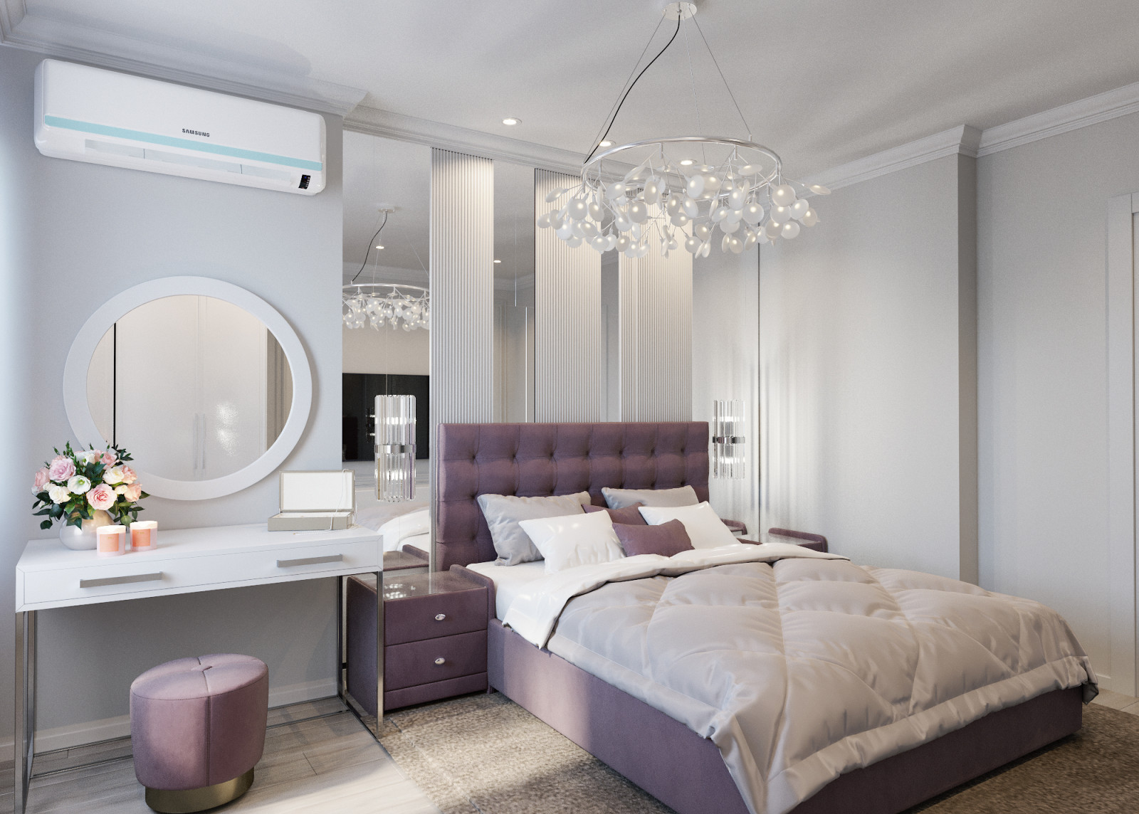 Нео классика