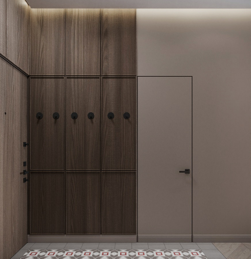 ЖК Фестиваль Парк