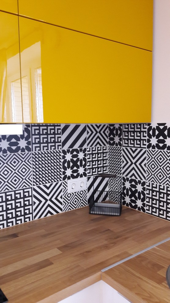 Студия на Пулковском шоссе