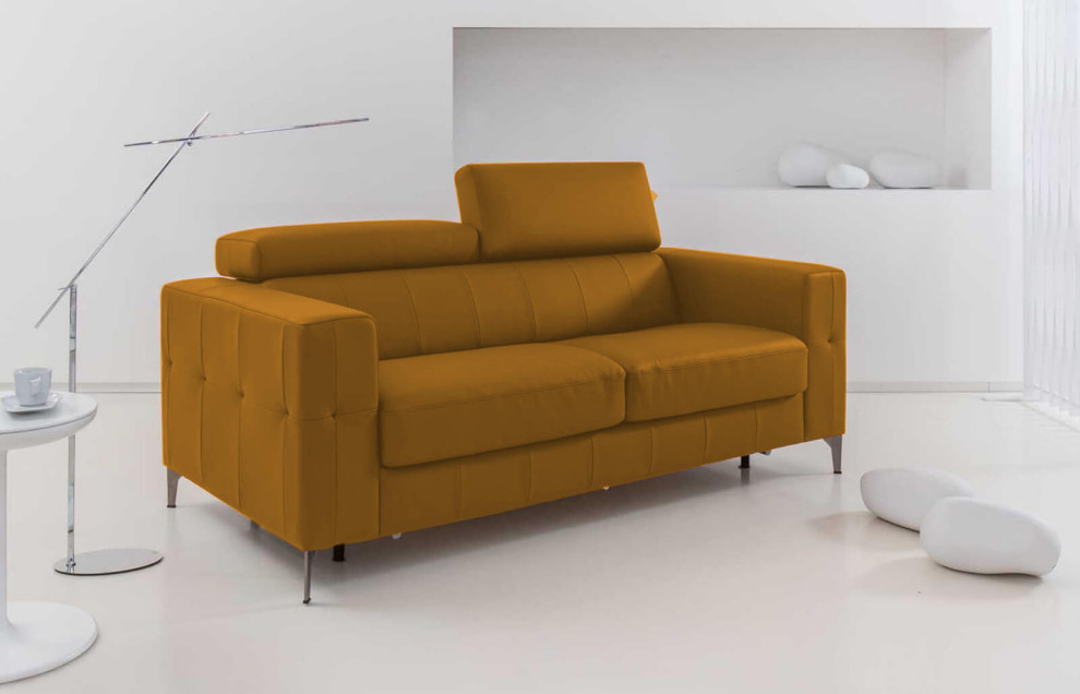 Диван MUSCARI