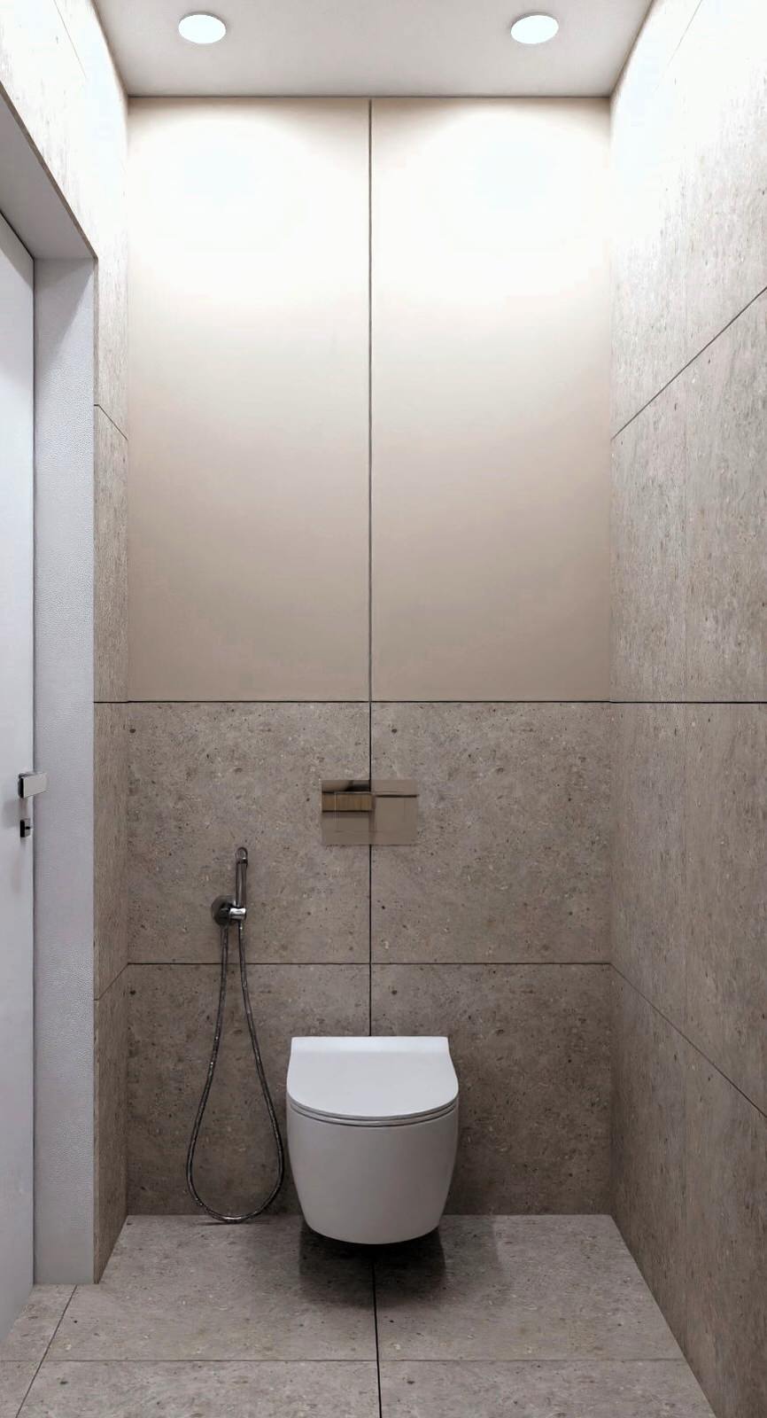 Уфимский кремль