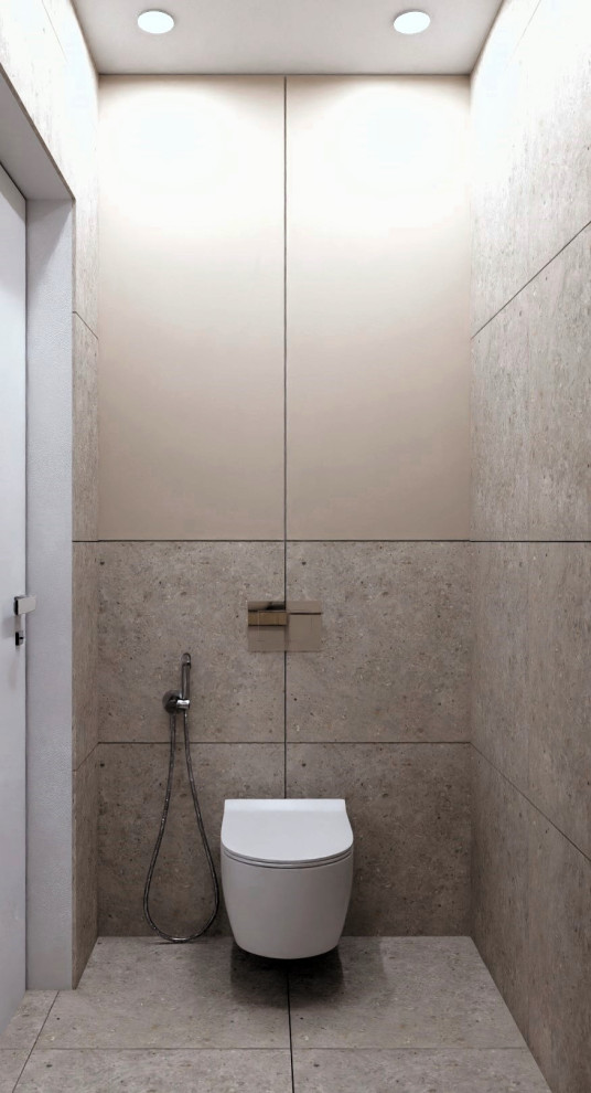 Уфимский кремль