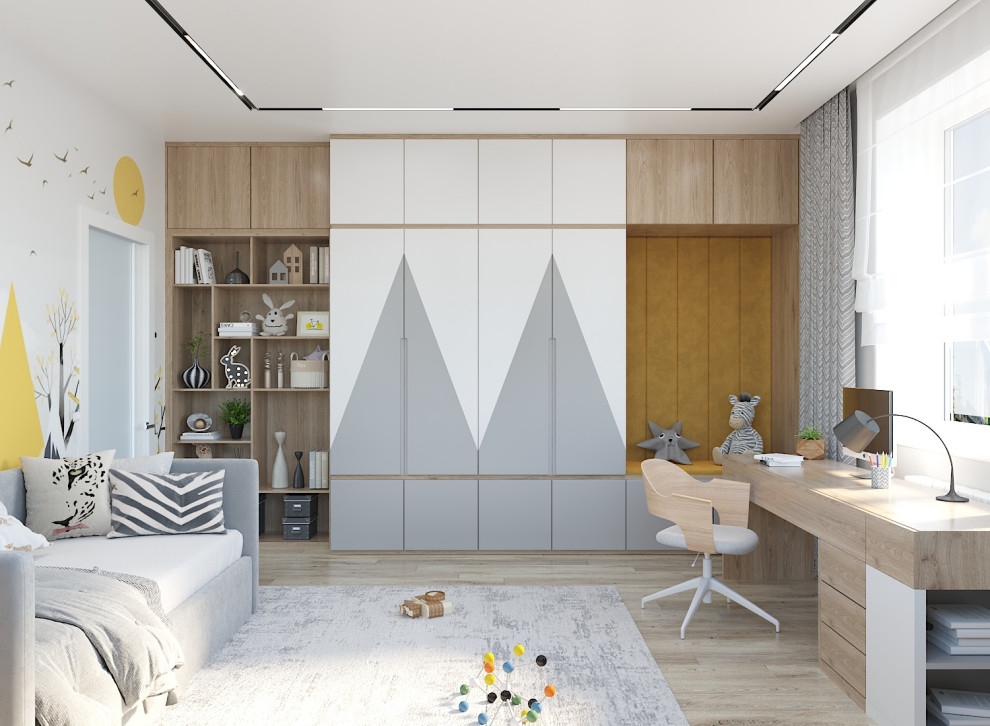 Михайловка