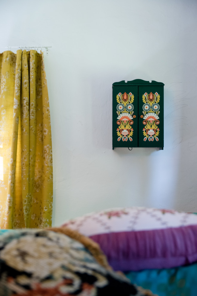 Houzz Германия: Современный дом на ферме XVIII века