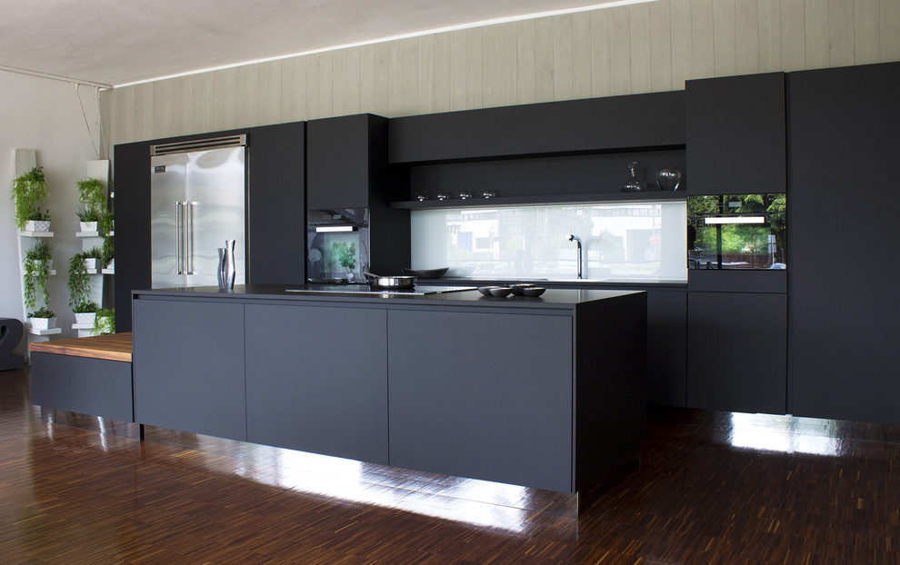 Cucine