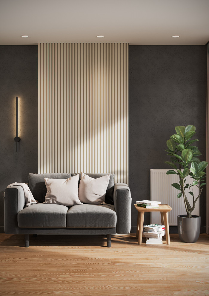 Кабинет3 Art House