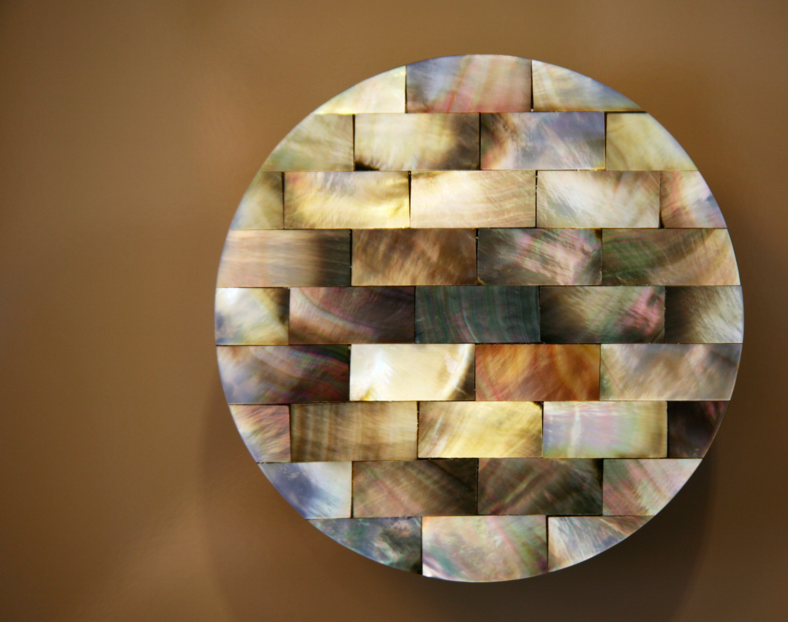 Квартира в Подмосковье