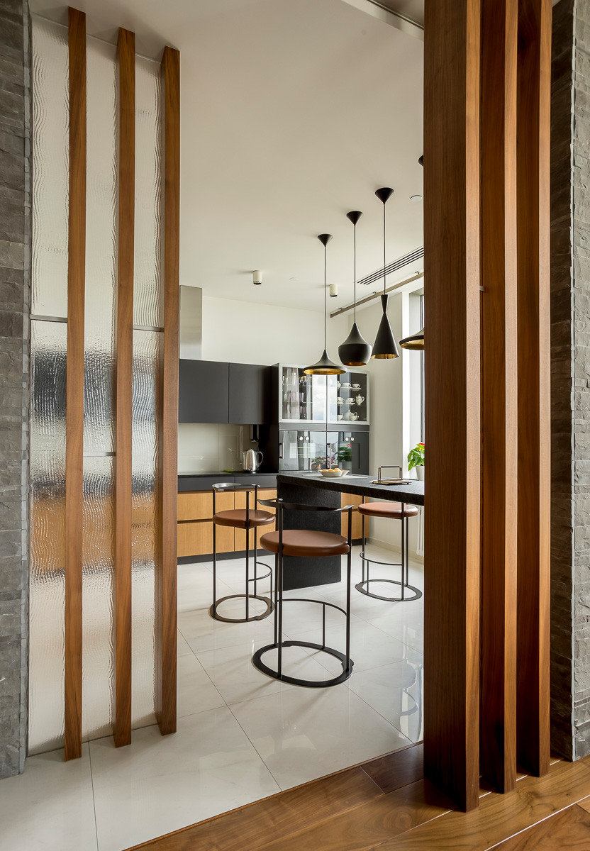 Реализованные нами проекты - TIMBER | CLASSIC-FS-A